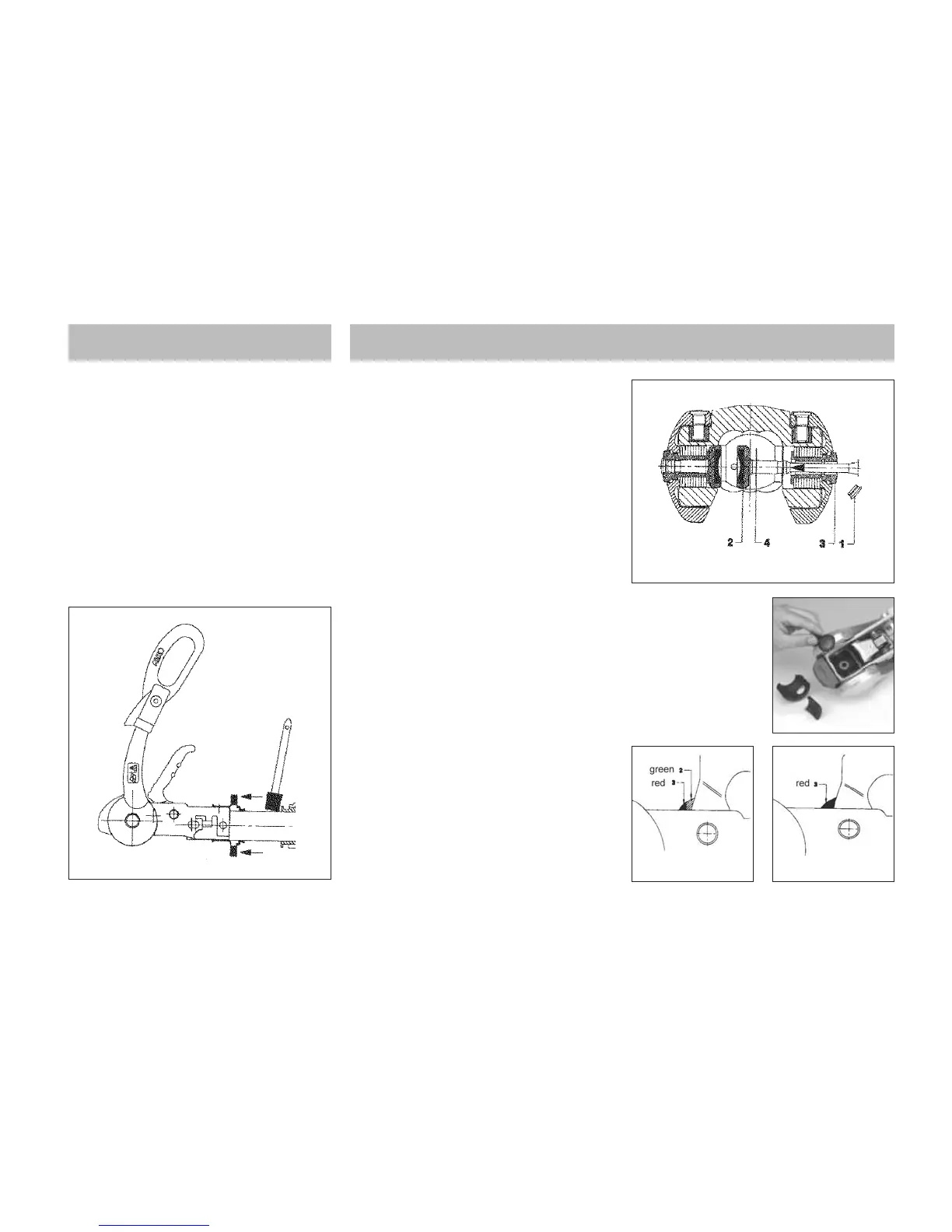 Page #127 background image