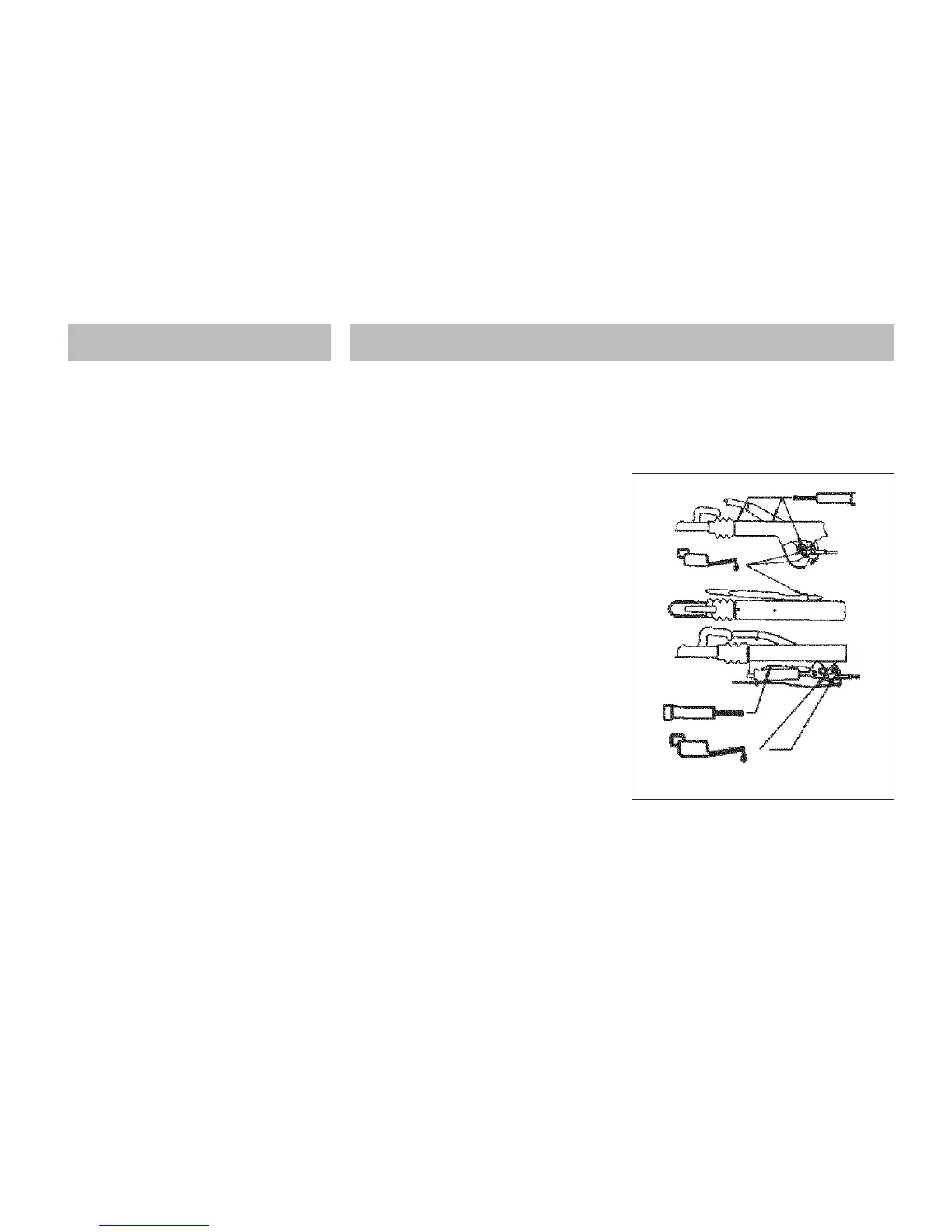 Page #131 background image