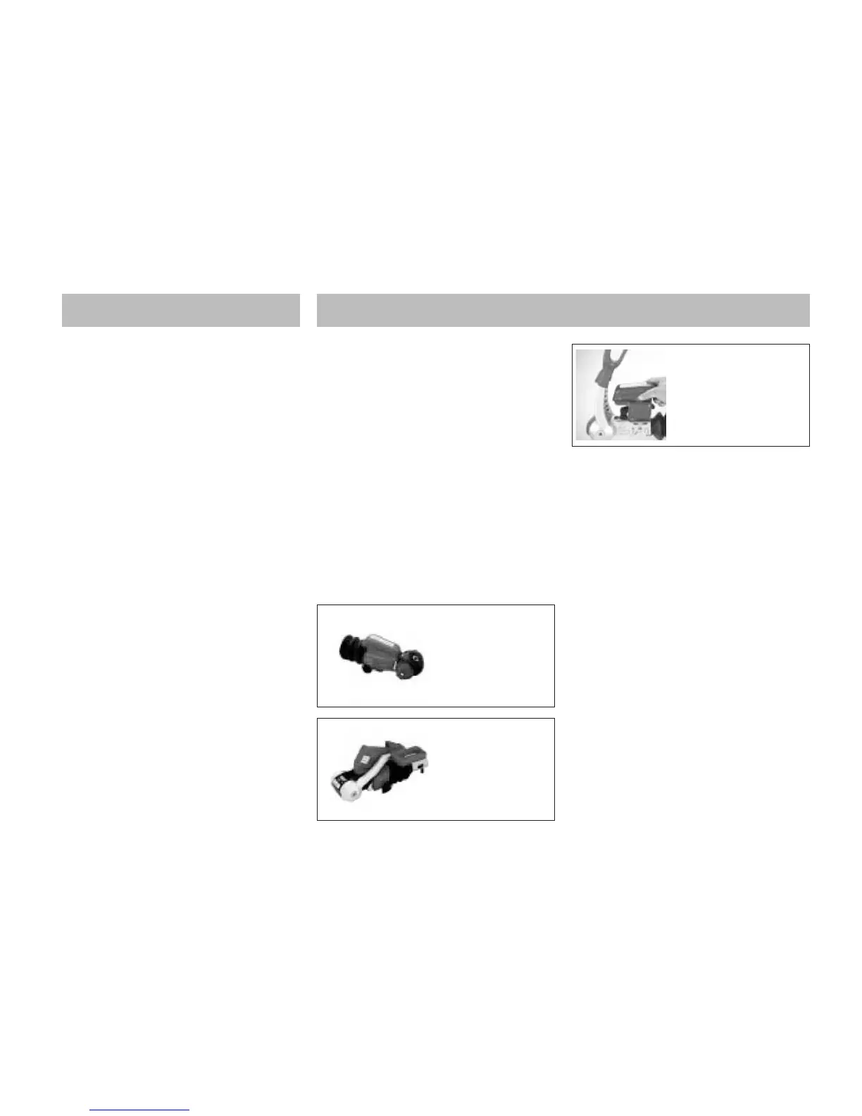 Page #135 background image