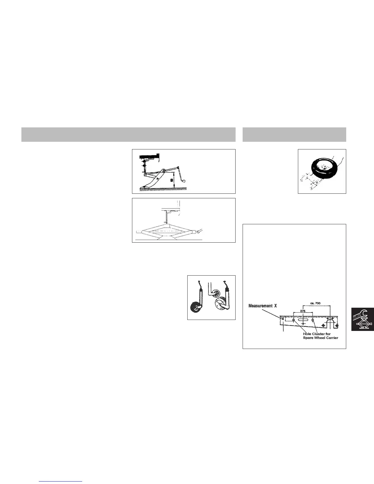 Page #136 background image