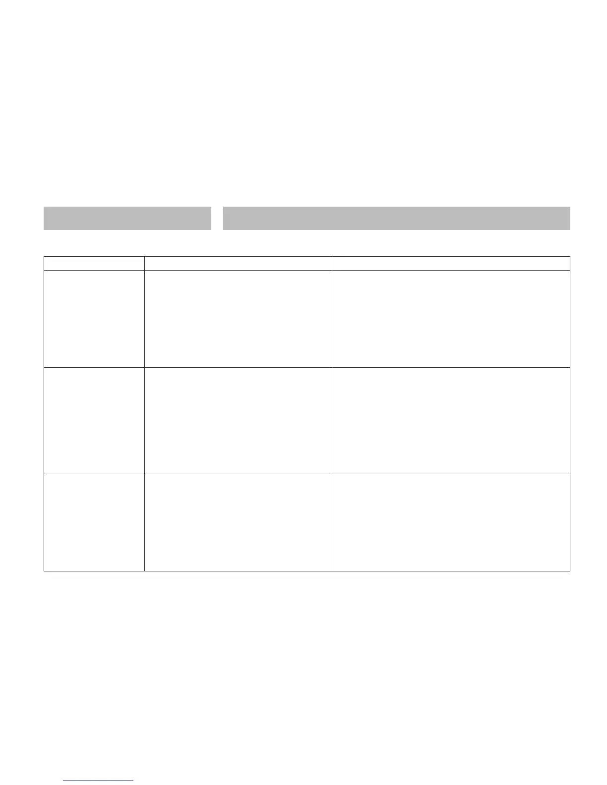 Page #138 background image