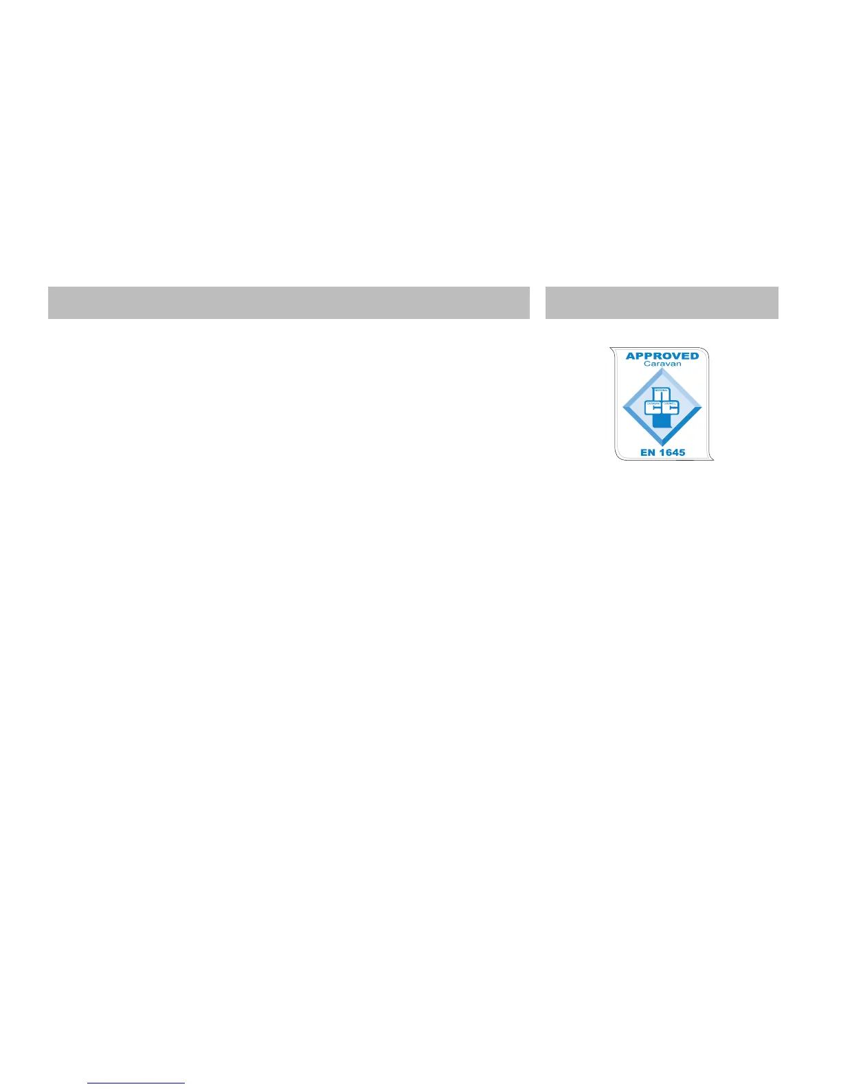 Page #145 background image