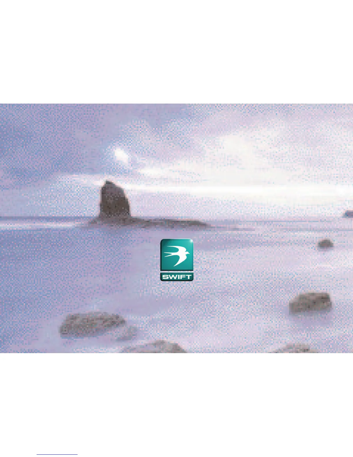 Page #146 background image
