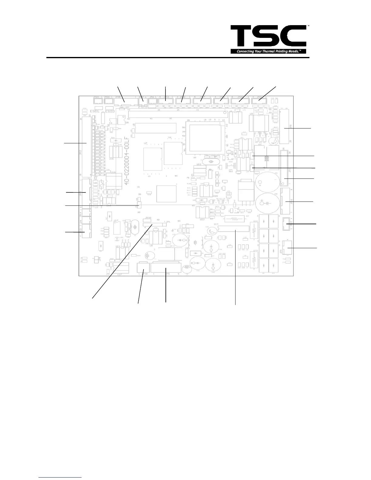 Page #25 background image