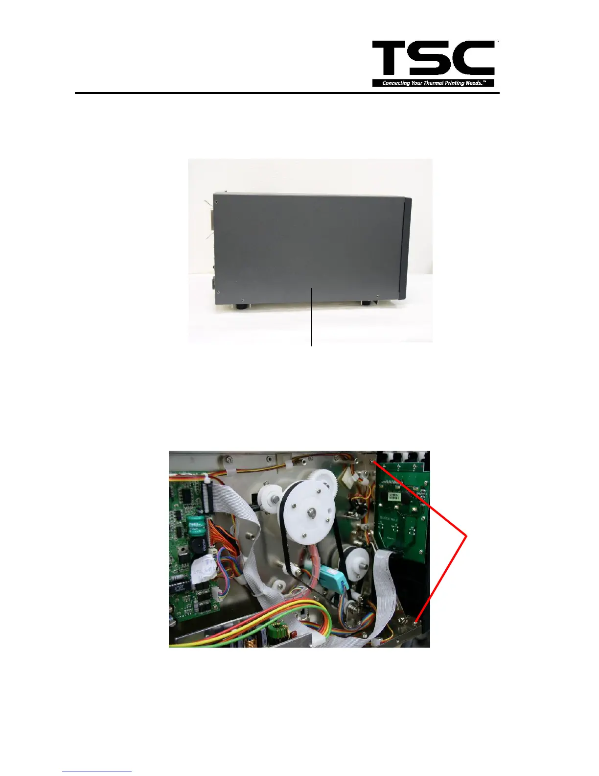 Page #29 background image