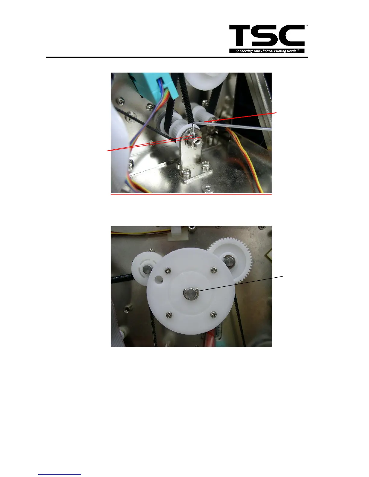 Page #34 background image