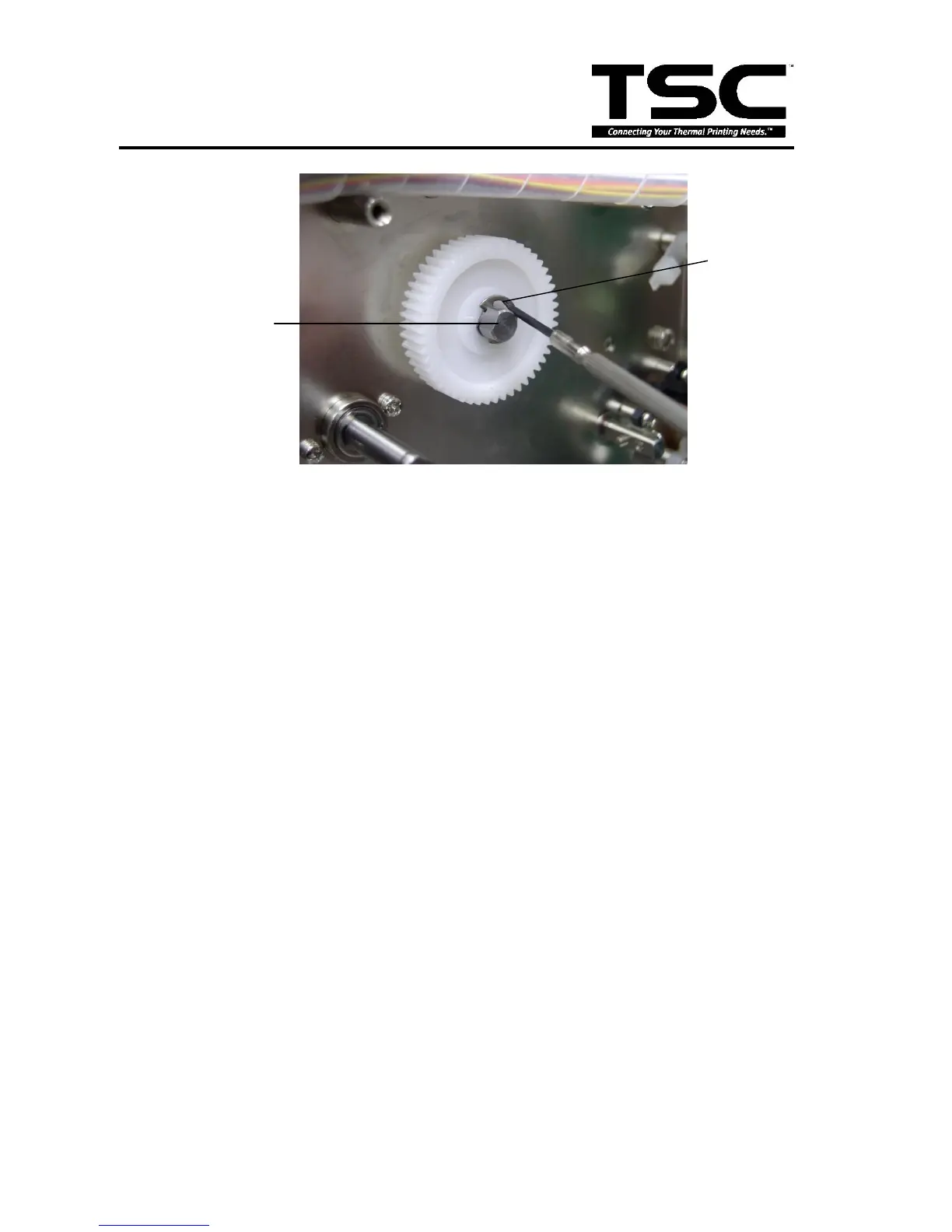 Page #35 background image