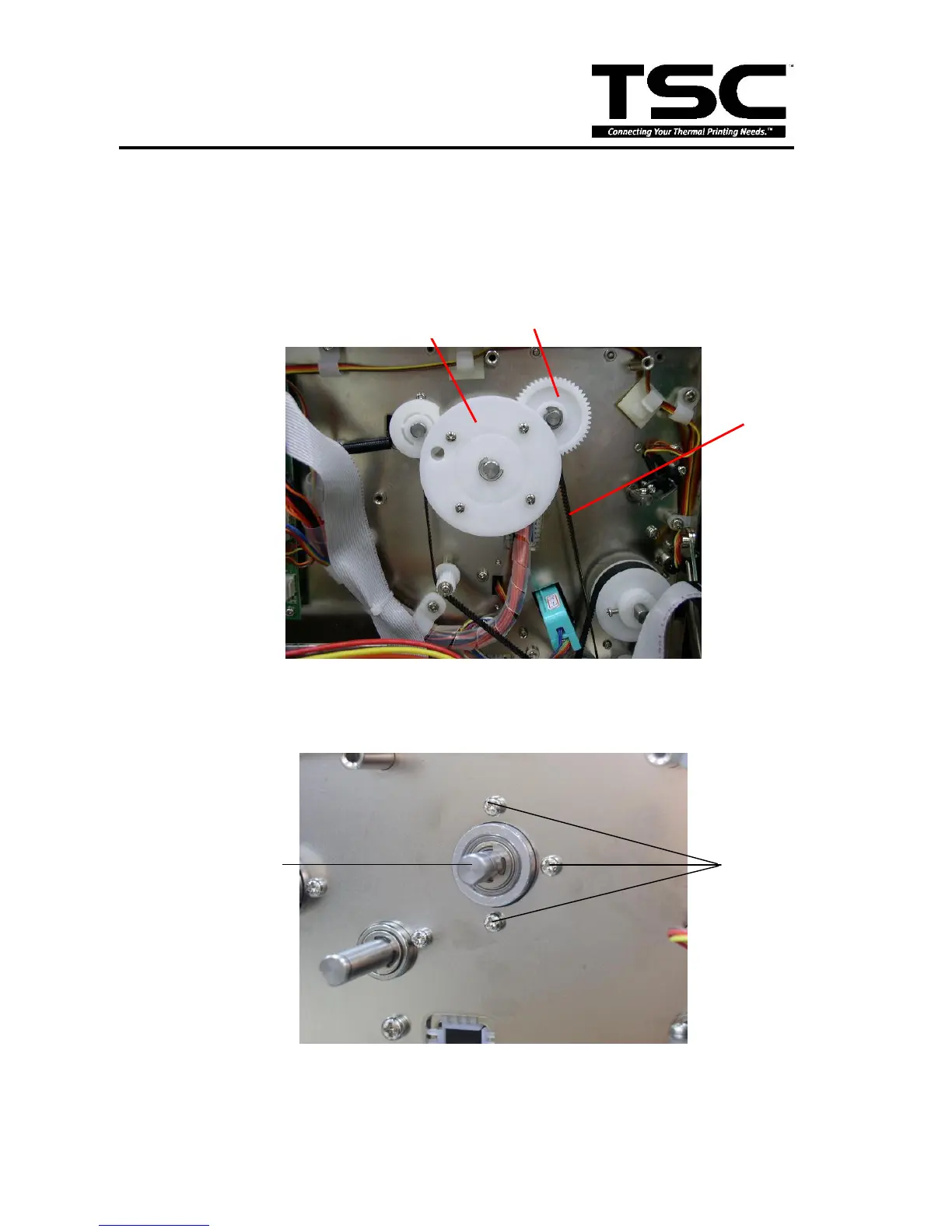 Page #36 background image