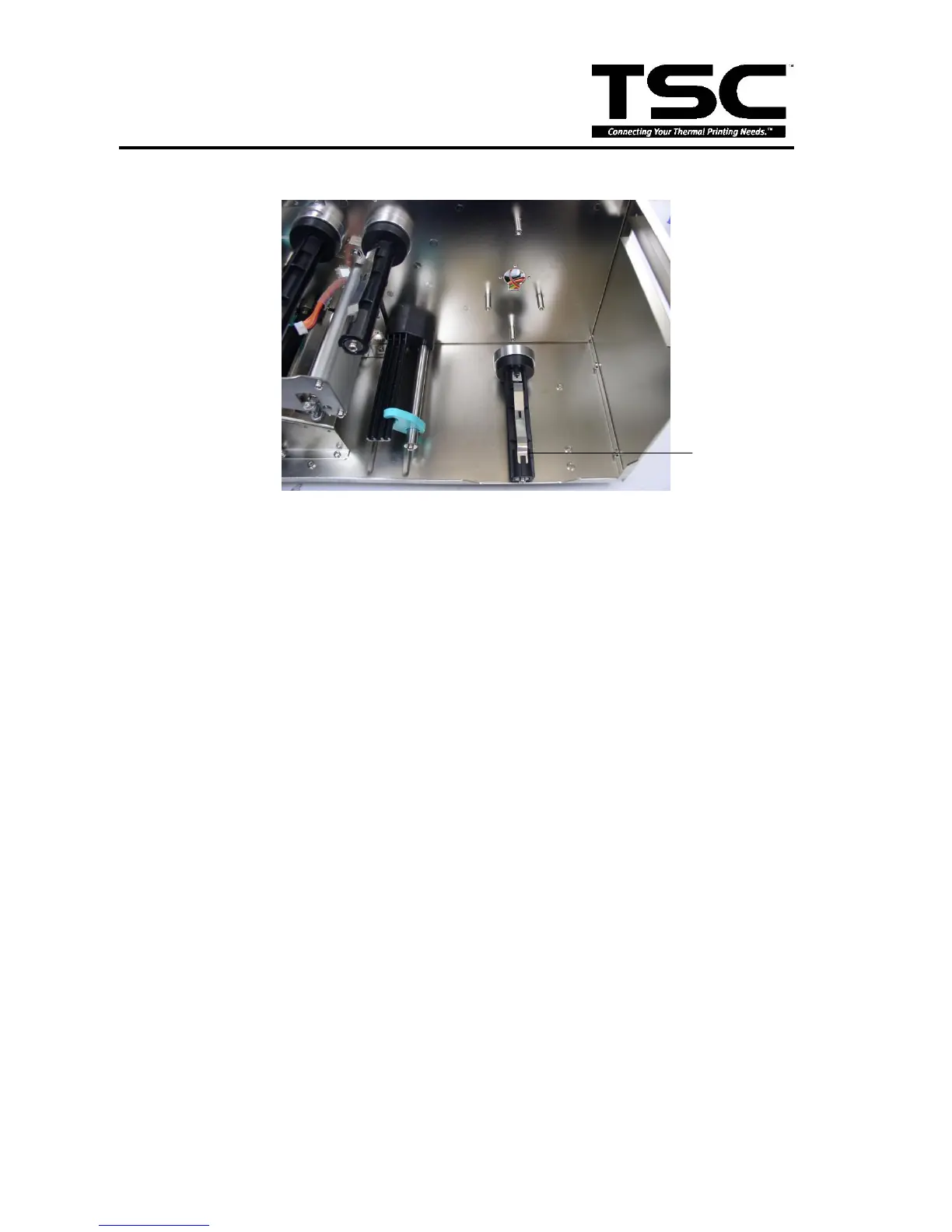 Page #41 background image