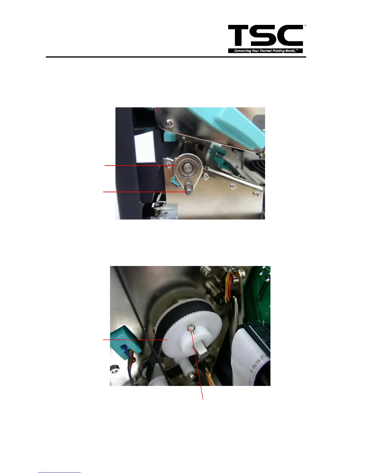 Page #42 background image