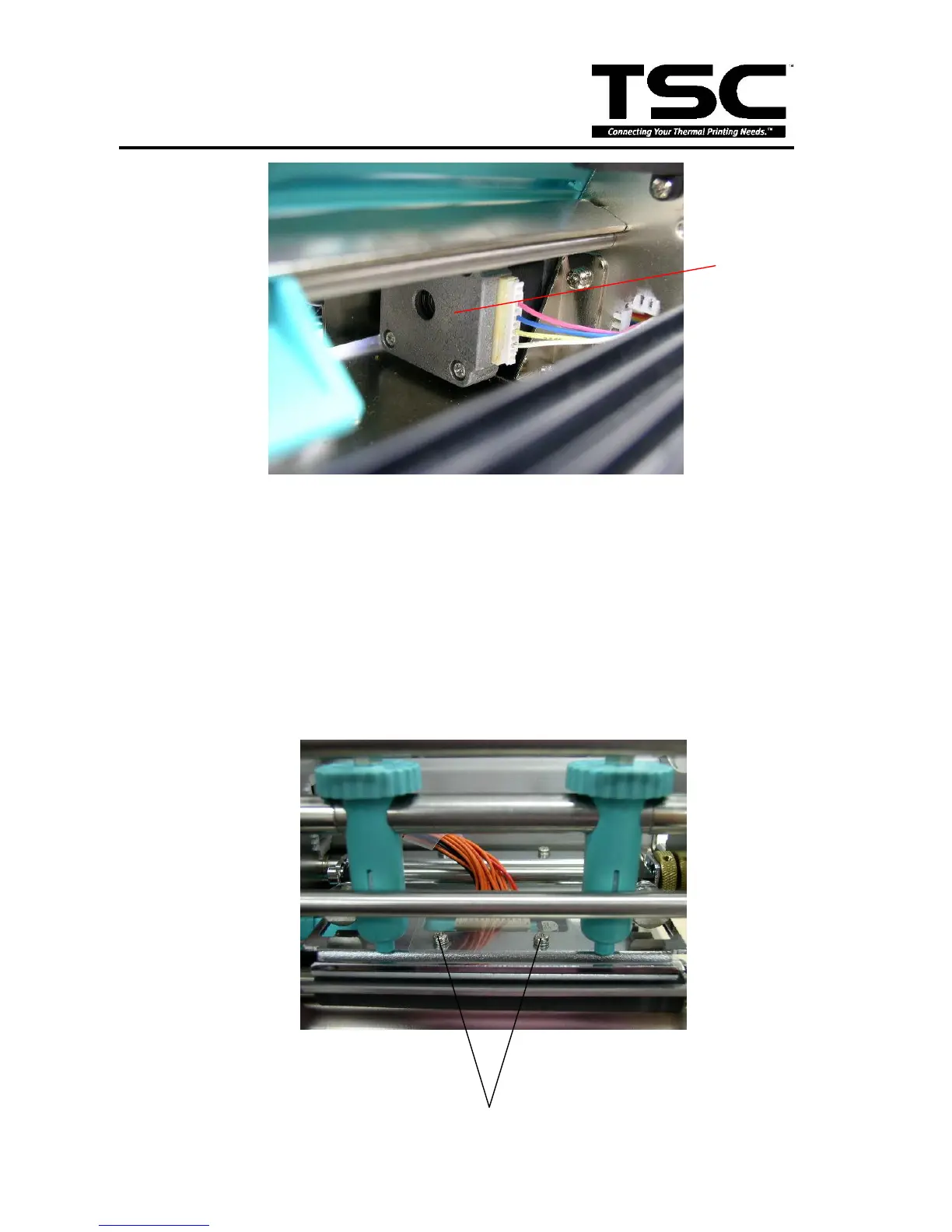 Page #45 background image