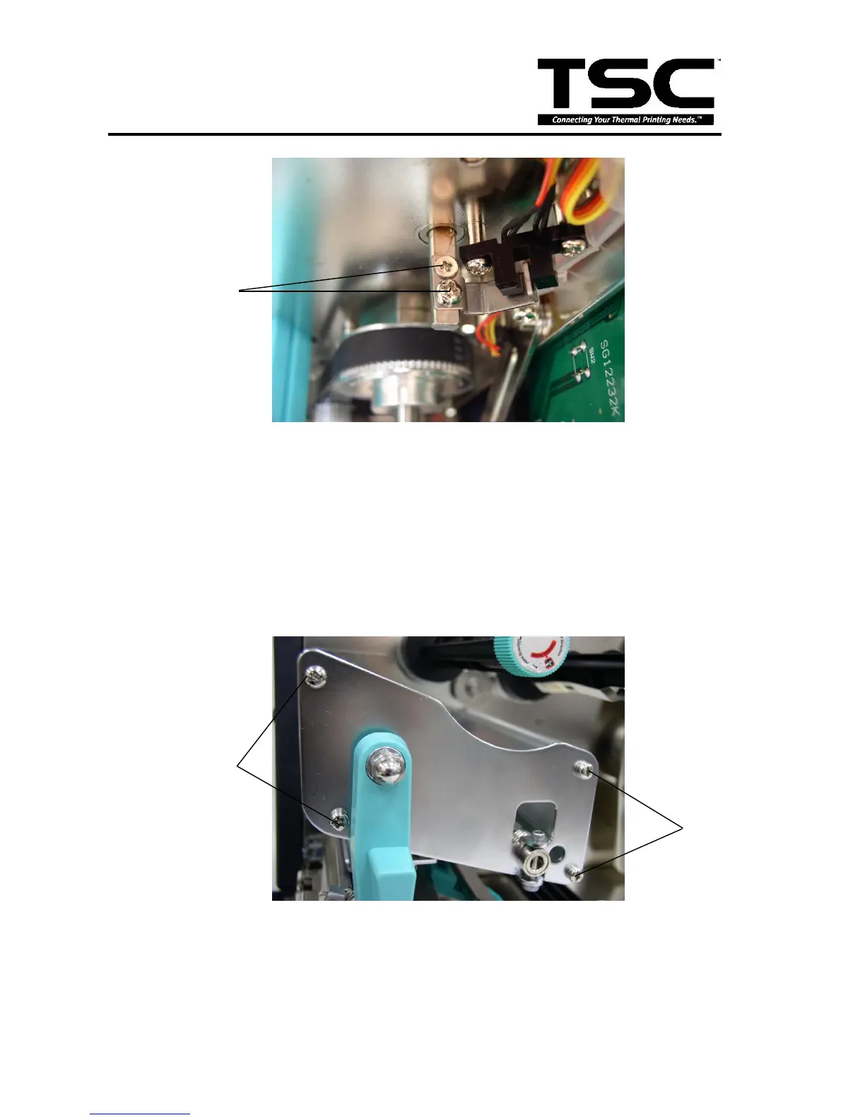 Page #47 background image
