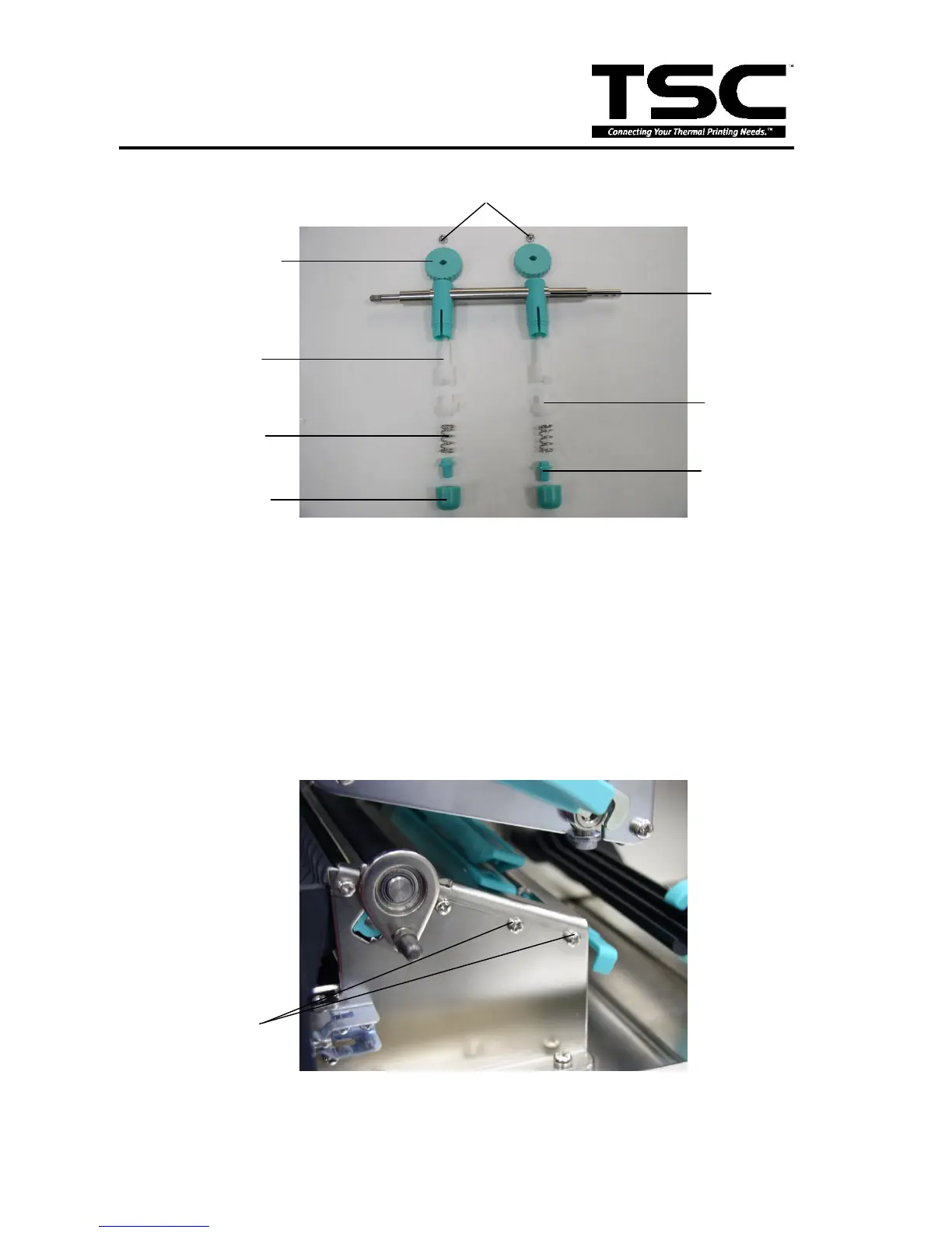 Page #48 background image