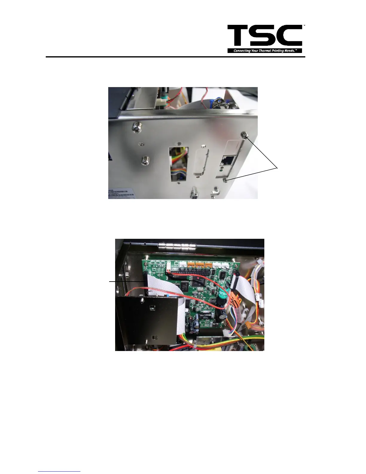 Page #55 background image