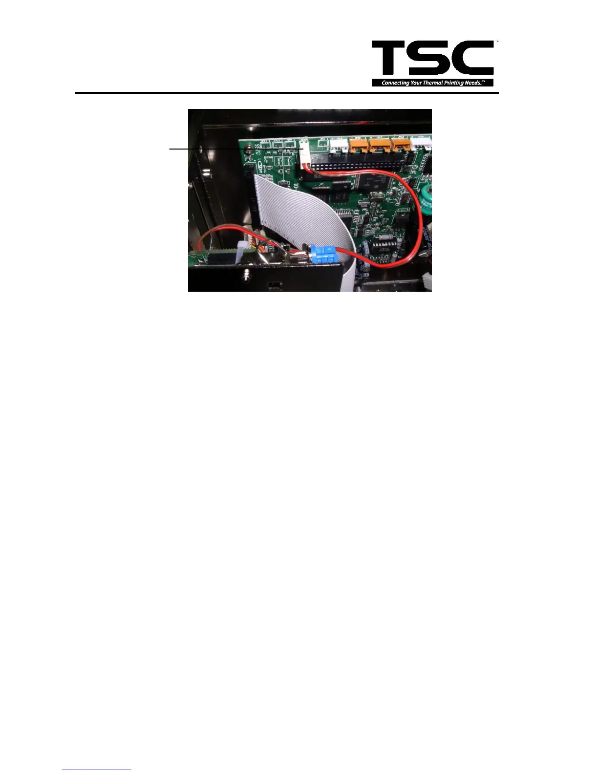 Page #56 background image