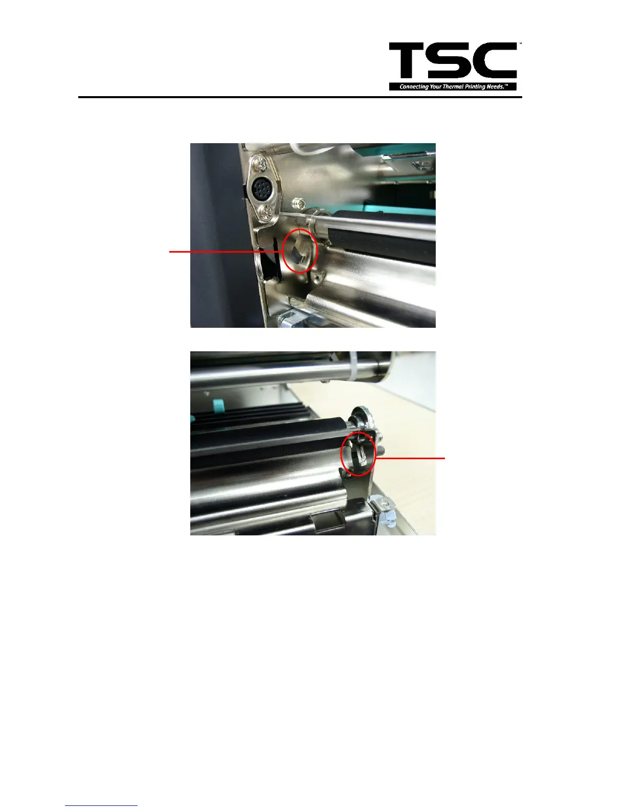 Page #58 background image