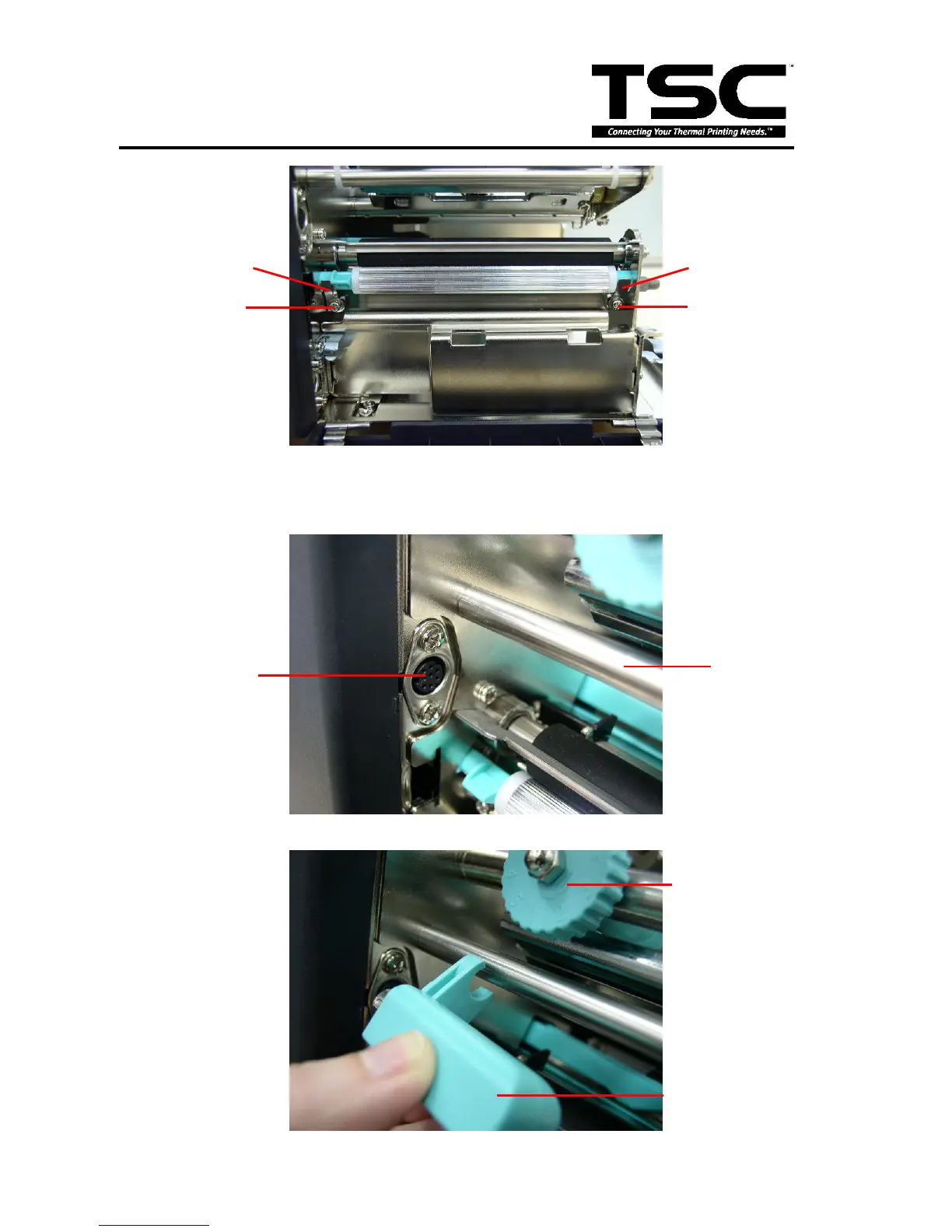Page #61 background image