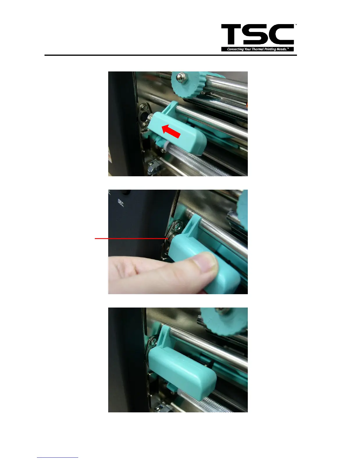 Page #62 background image