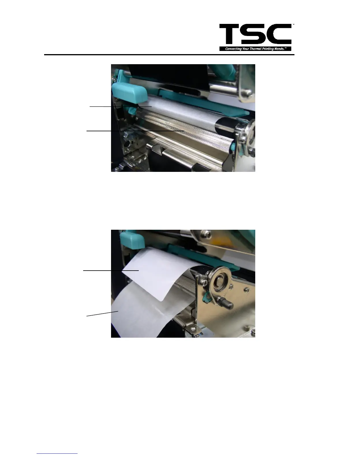 Page #64 background image