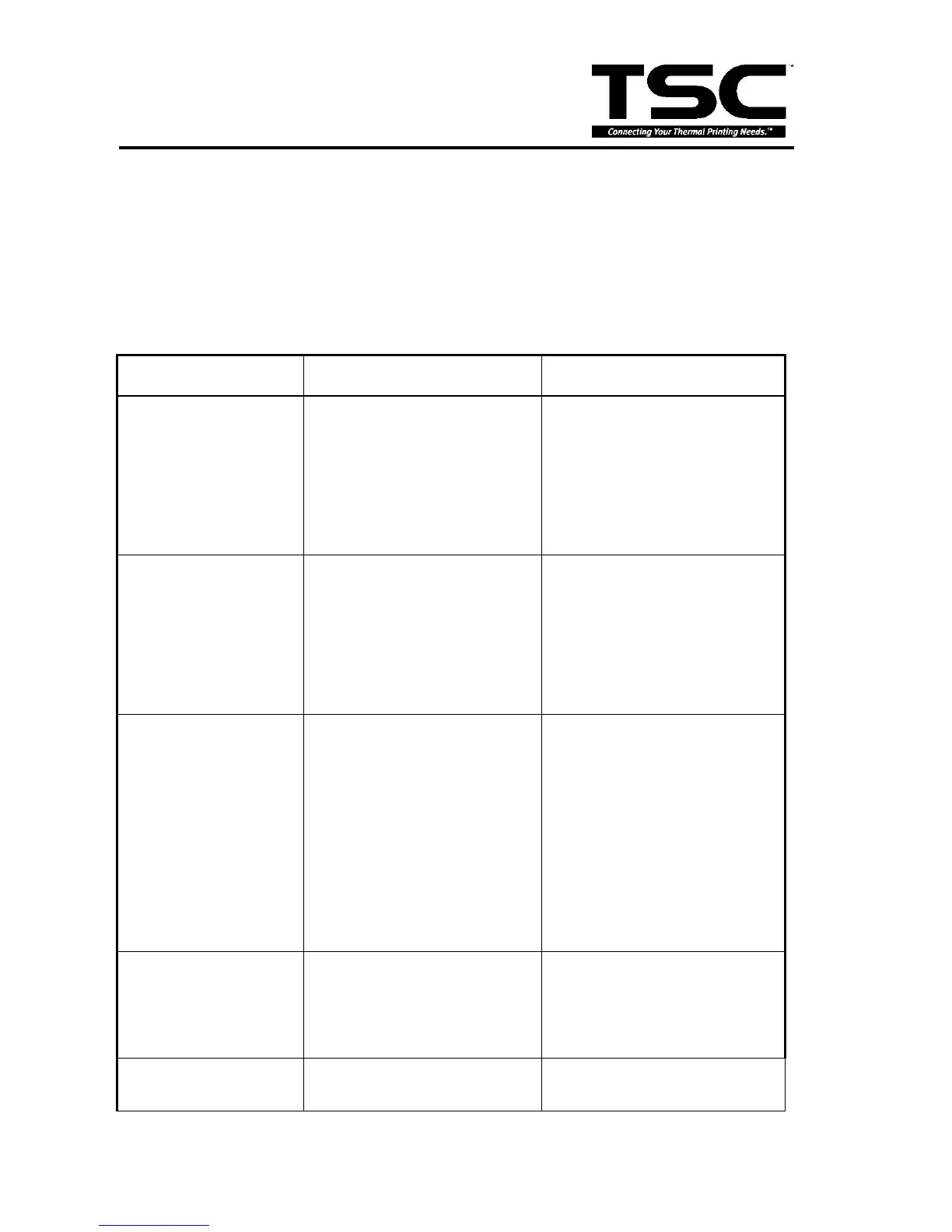 Page #70 background image