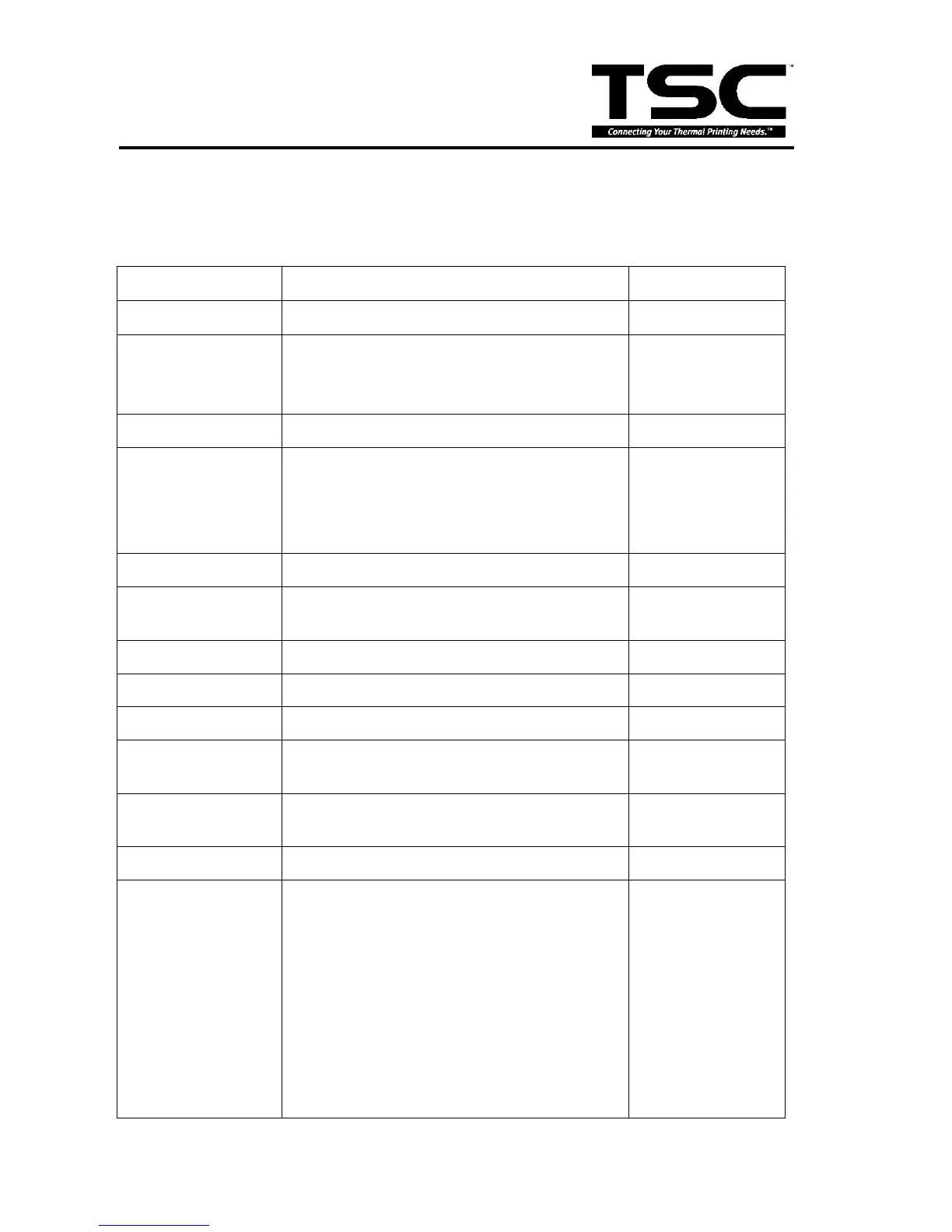 Page #73 background image