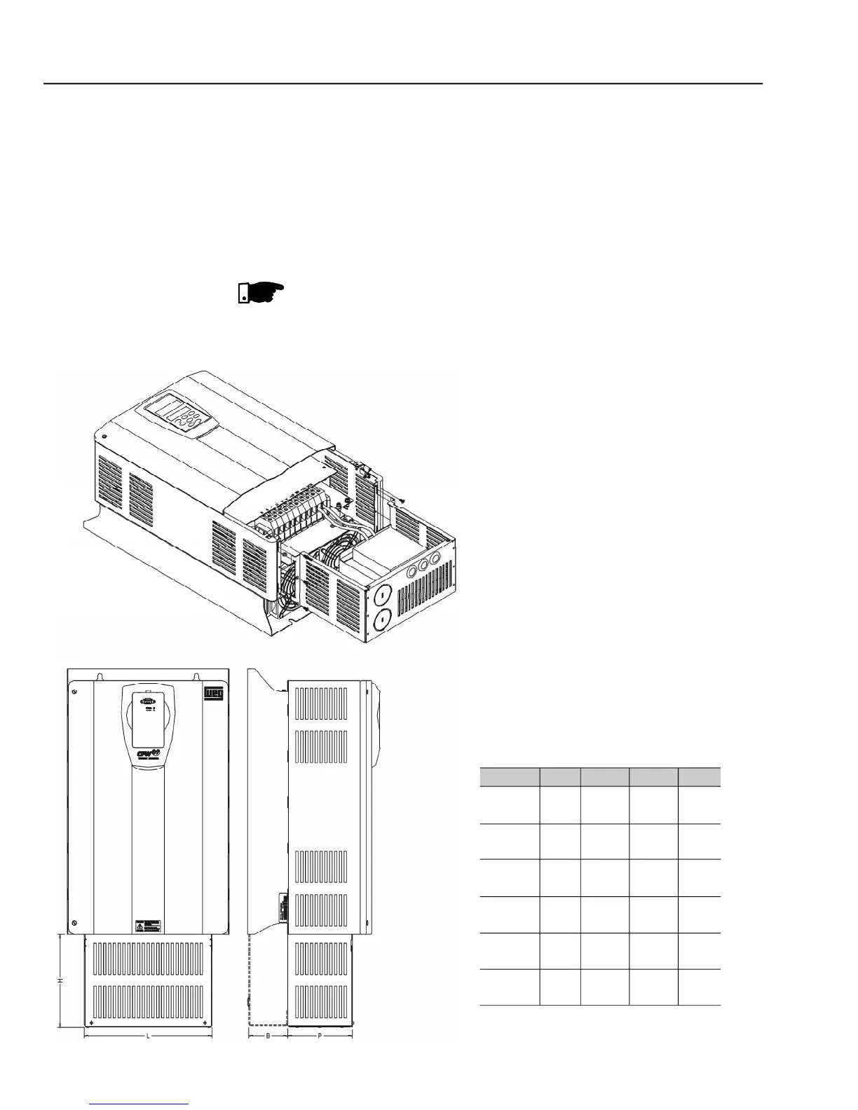 Page #265 background image