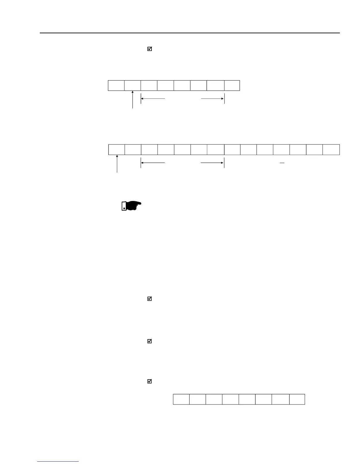 Page #306 background image
