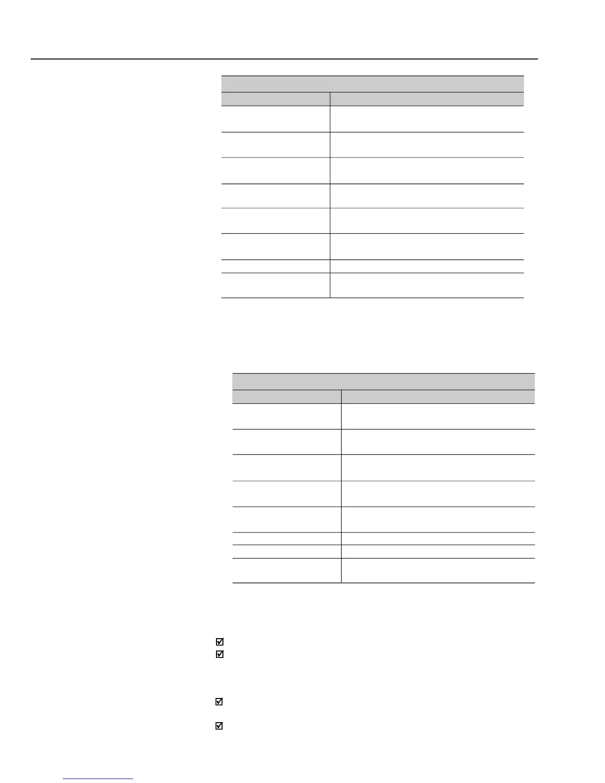 Page #319 background image