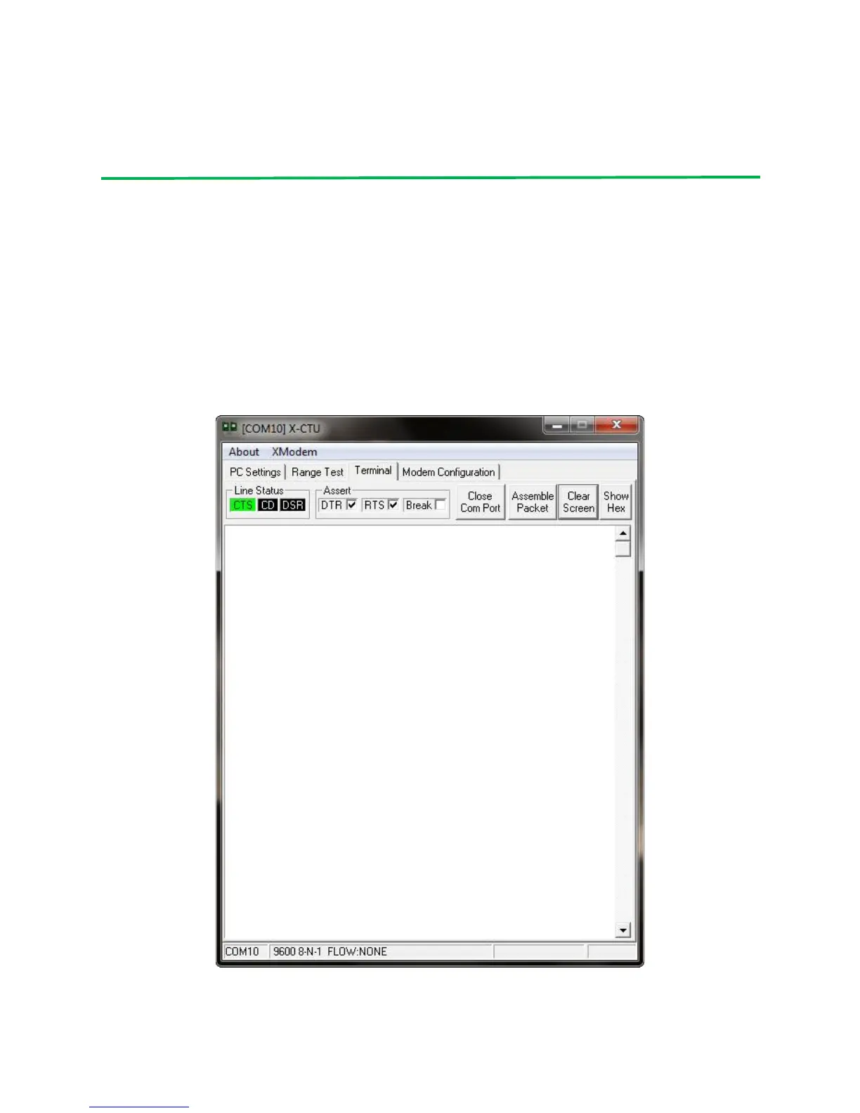 Page #18 background image