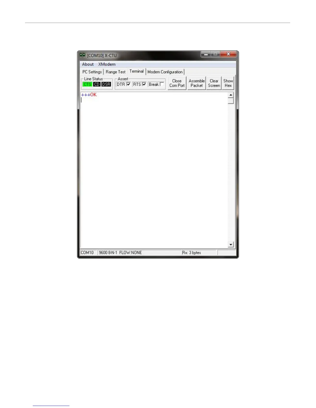 Page #19 background image