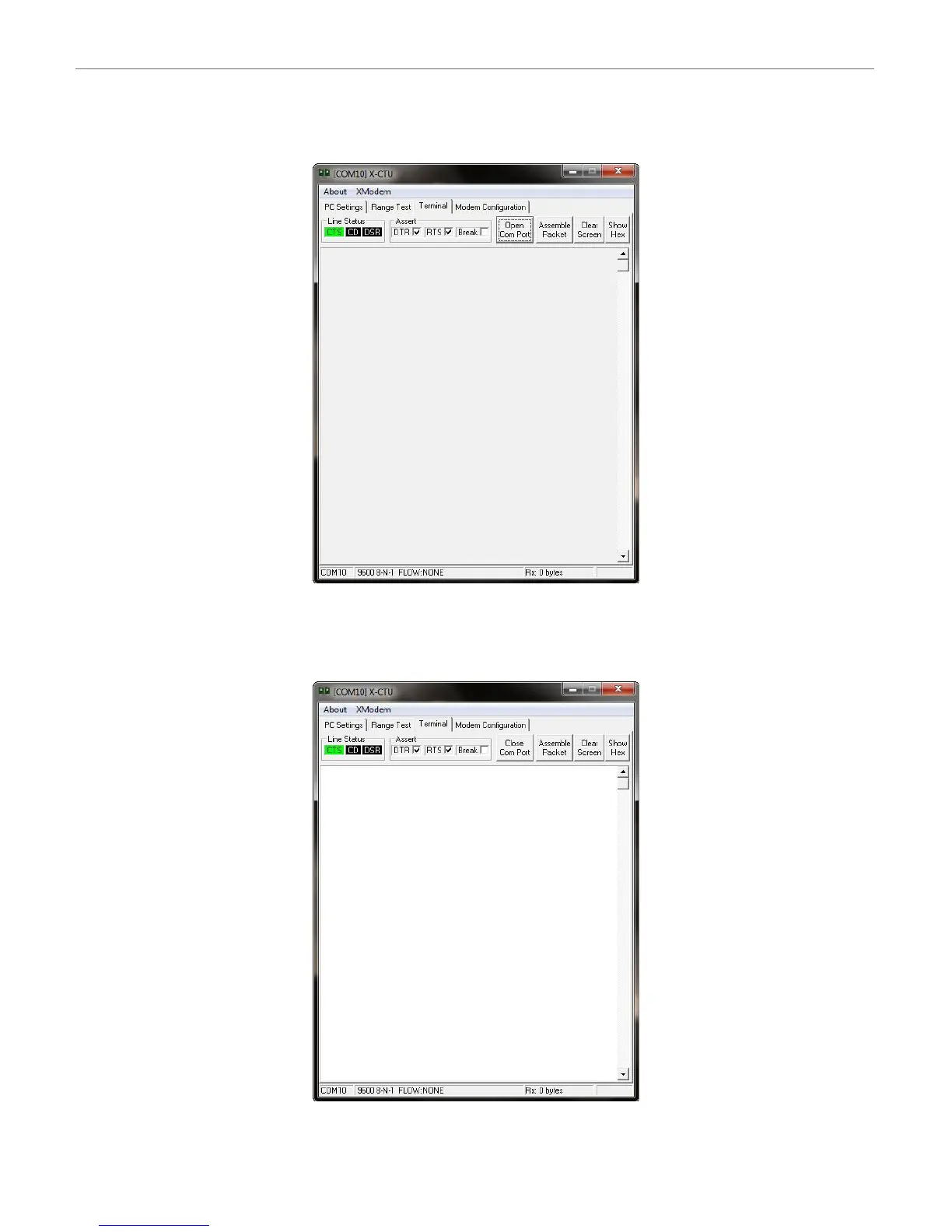 Page #24 background image