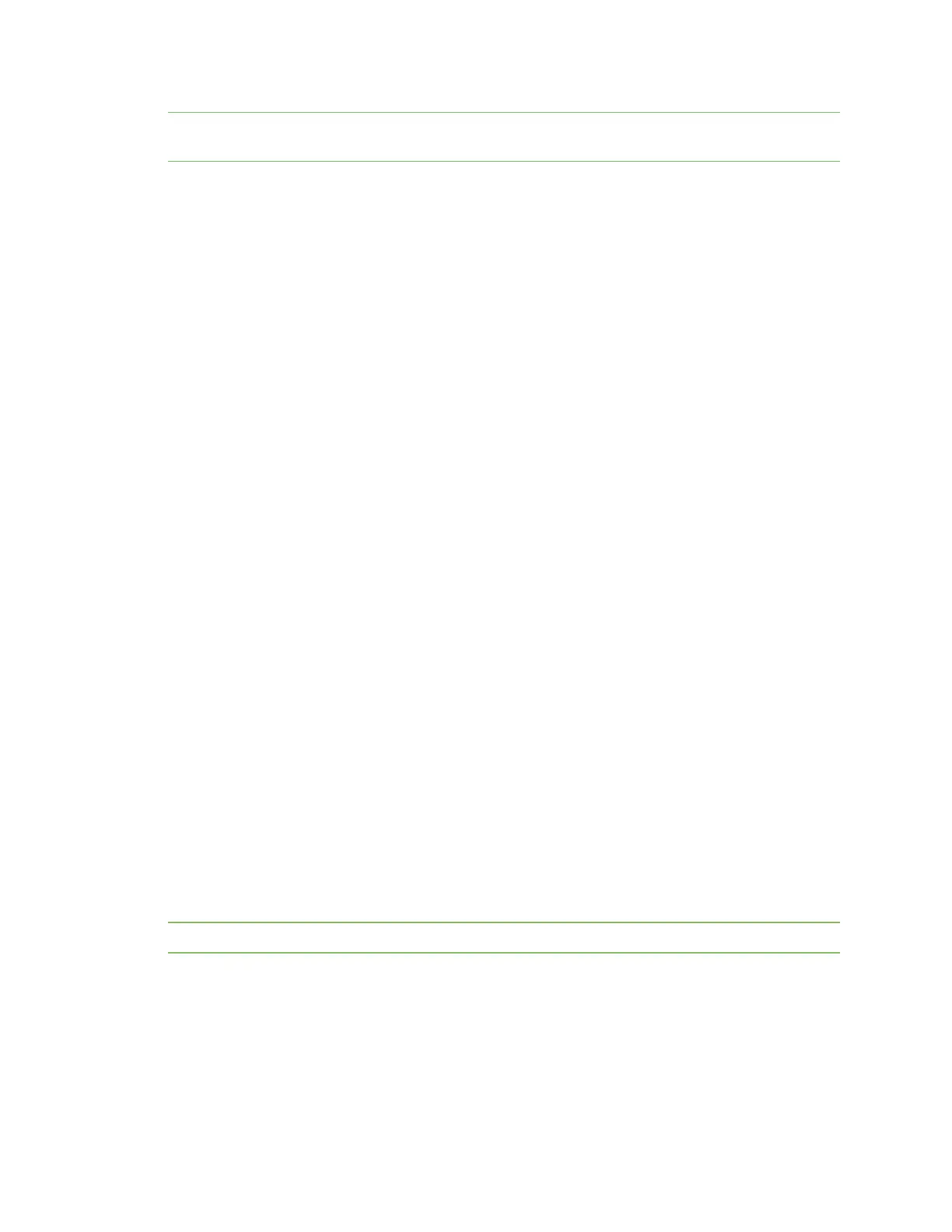 Page #256 background image