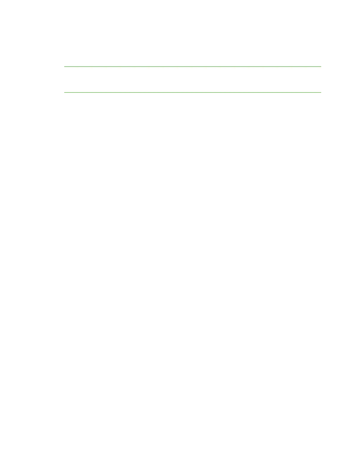 Page #257 background image