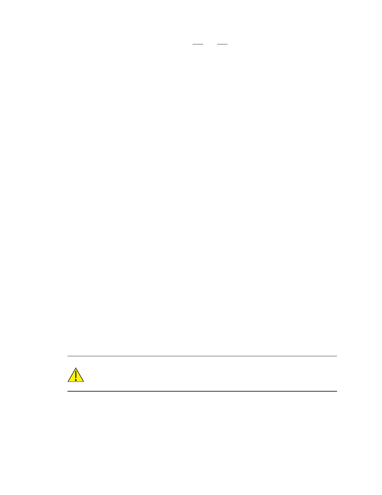 Page #262 background image