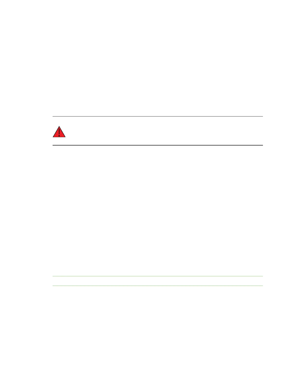 Page #266 background image