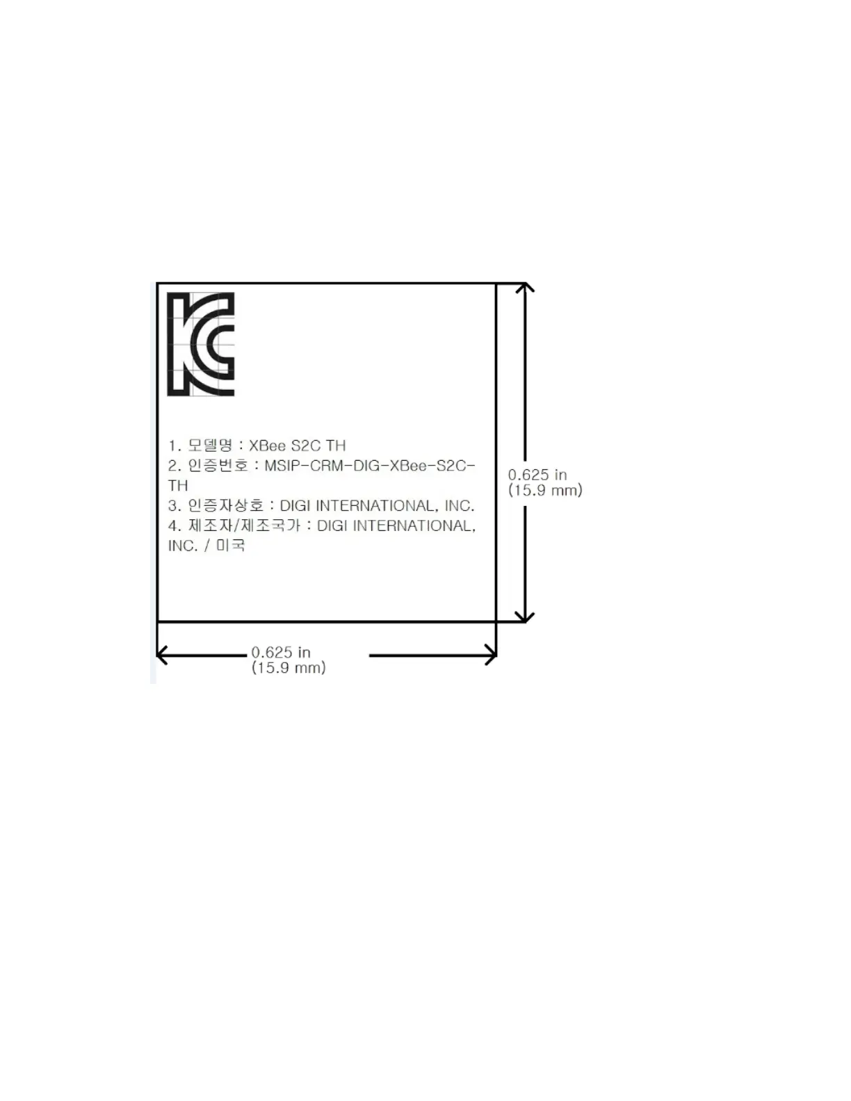 Page #291 background image