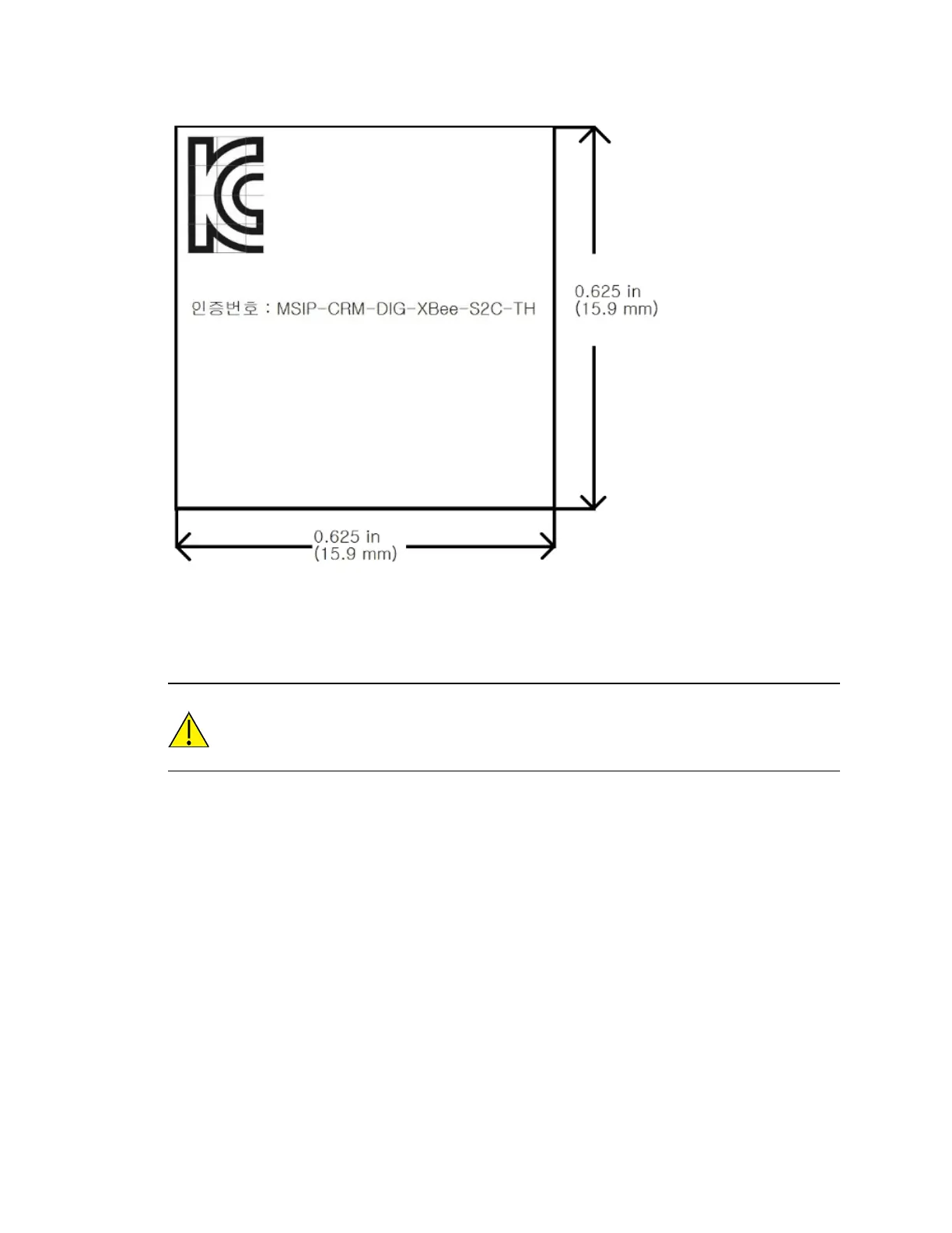 Page #292 background image