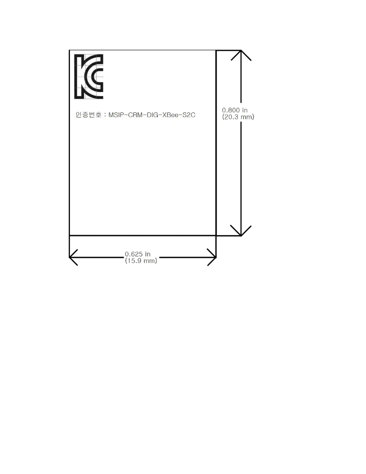 Page #294 background image
