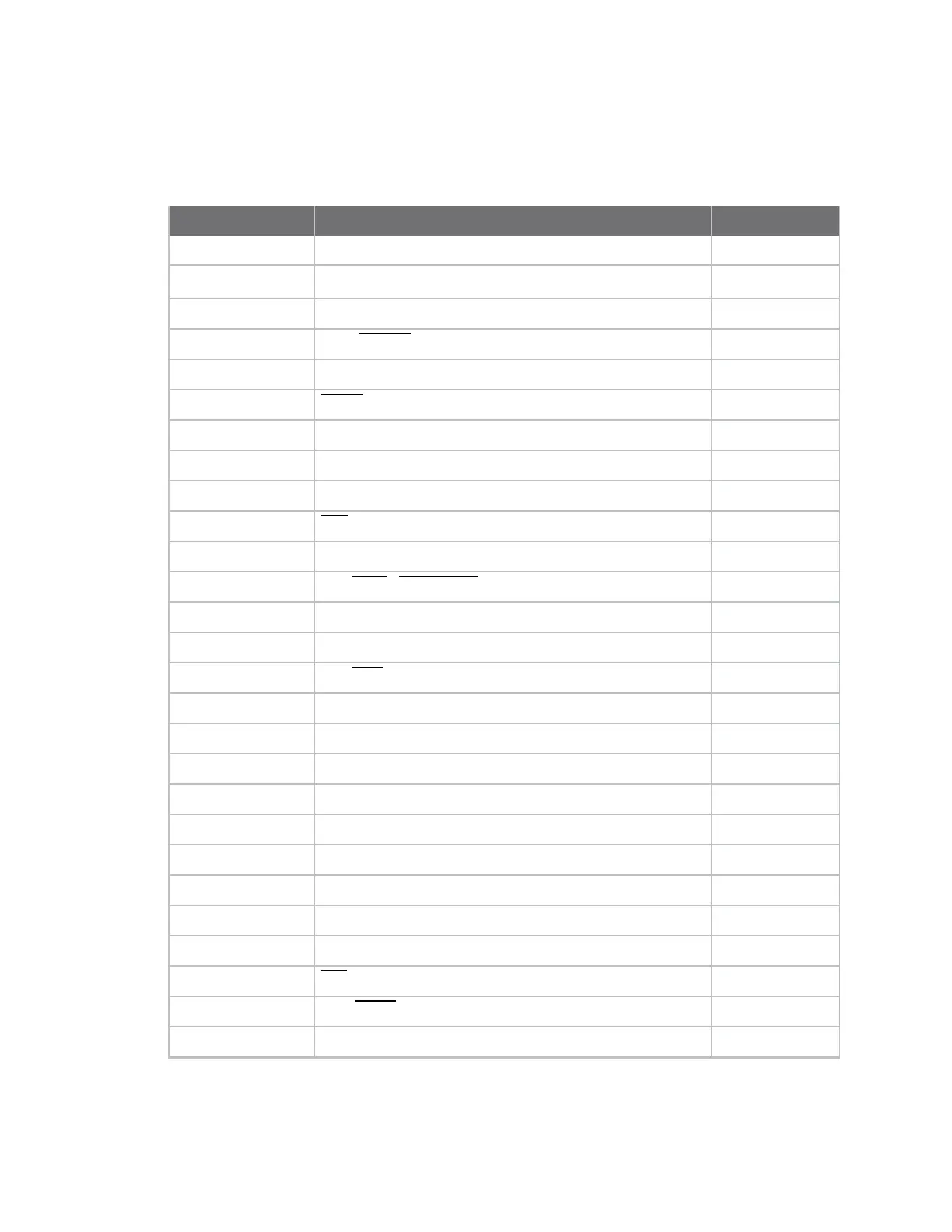 Page #296 background image