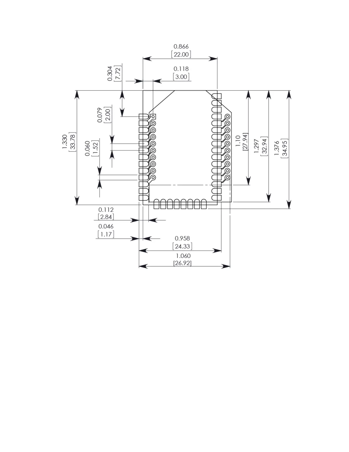 Page #298 background image