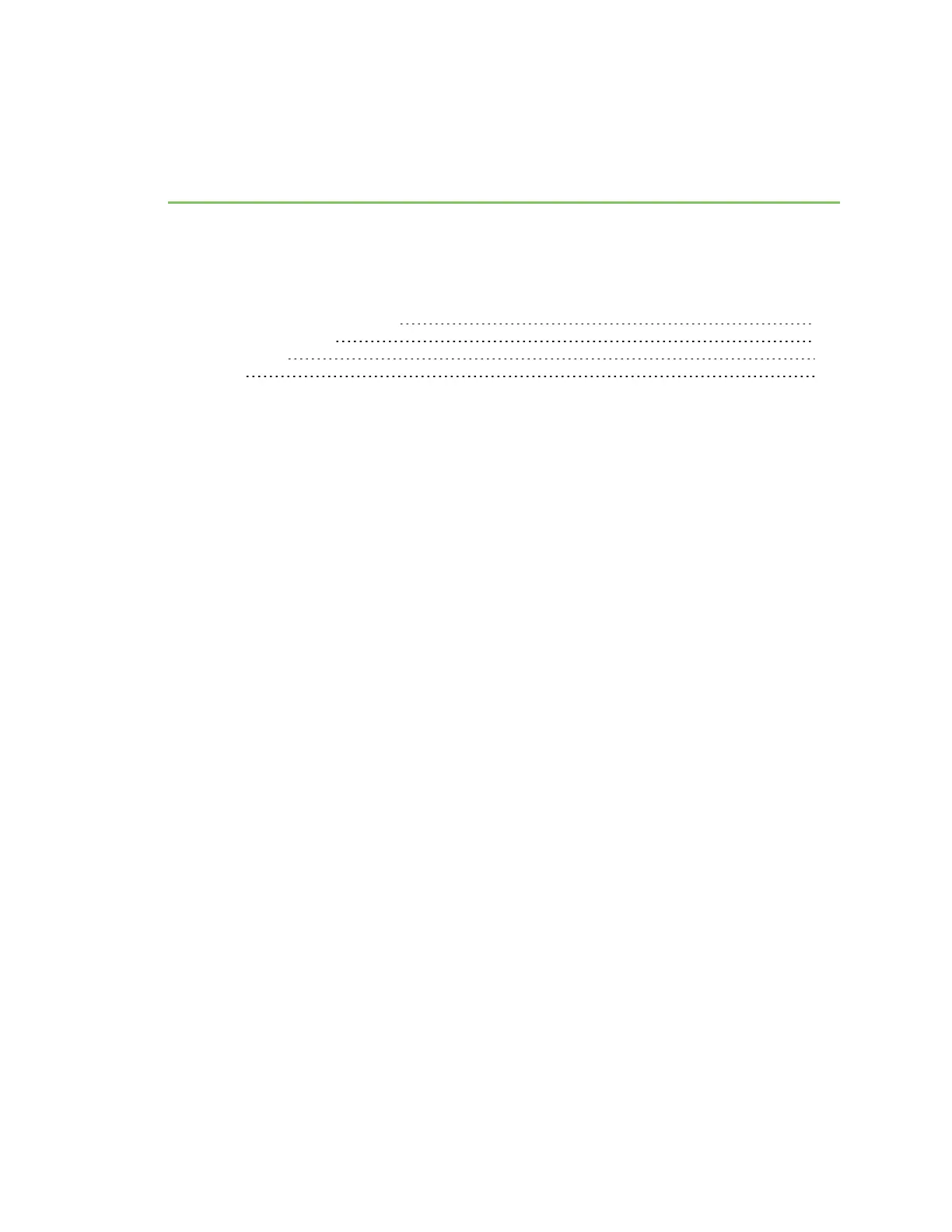Page #299 background image