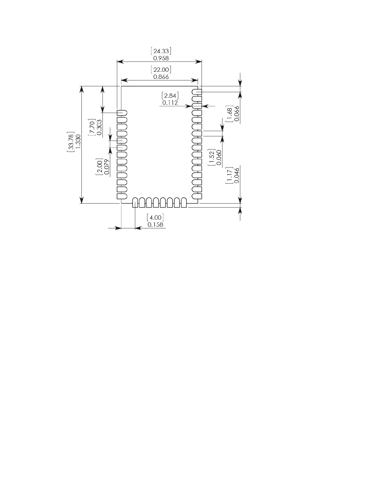 Page #301 background image