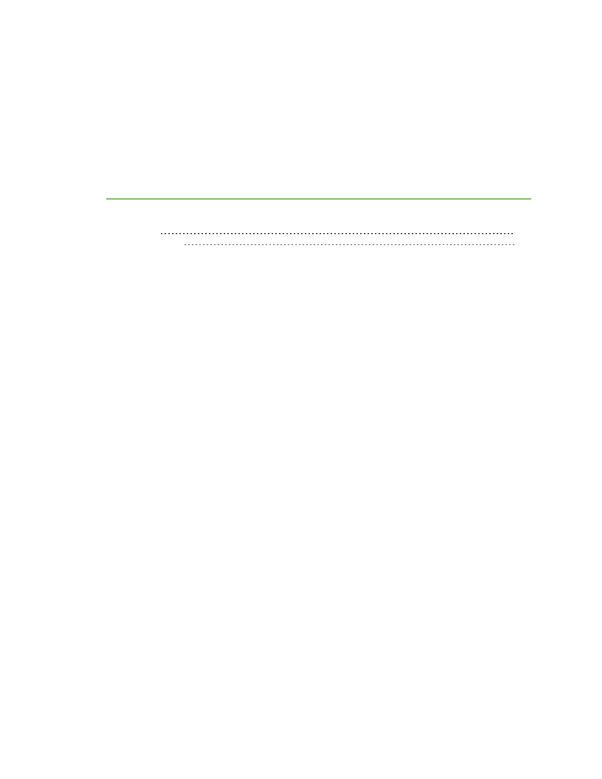 Page #303 background image