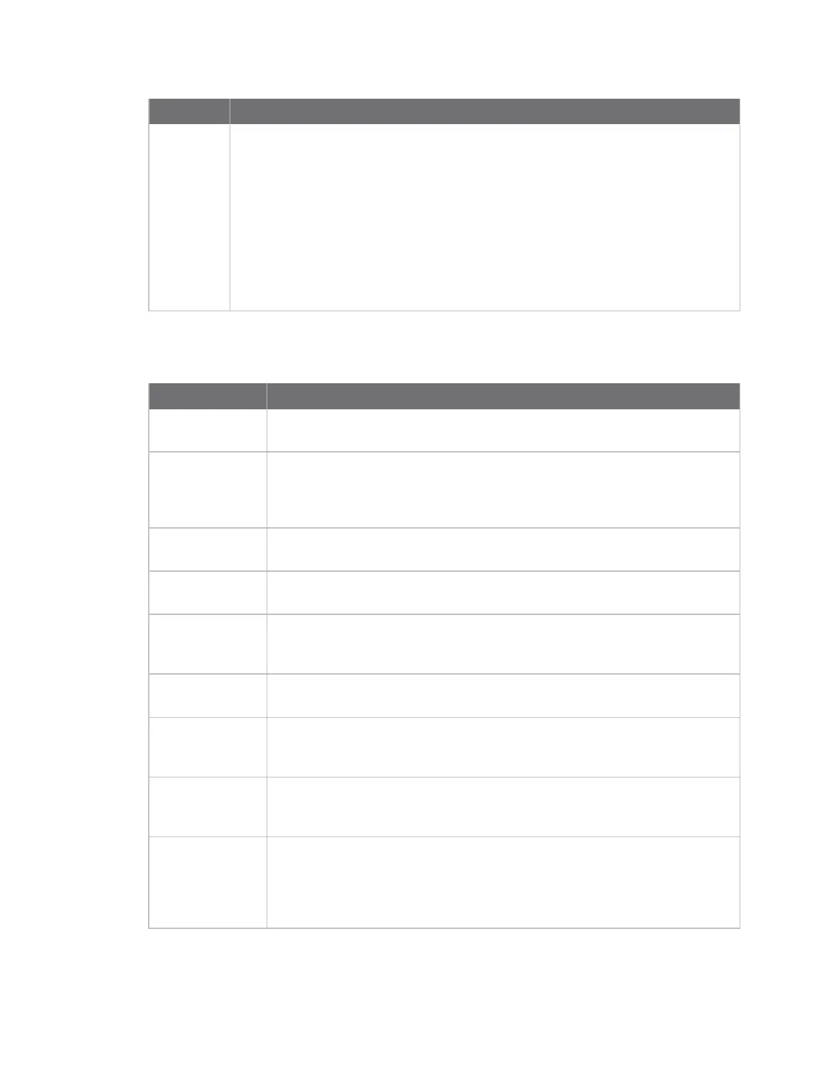 Page #307 background image