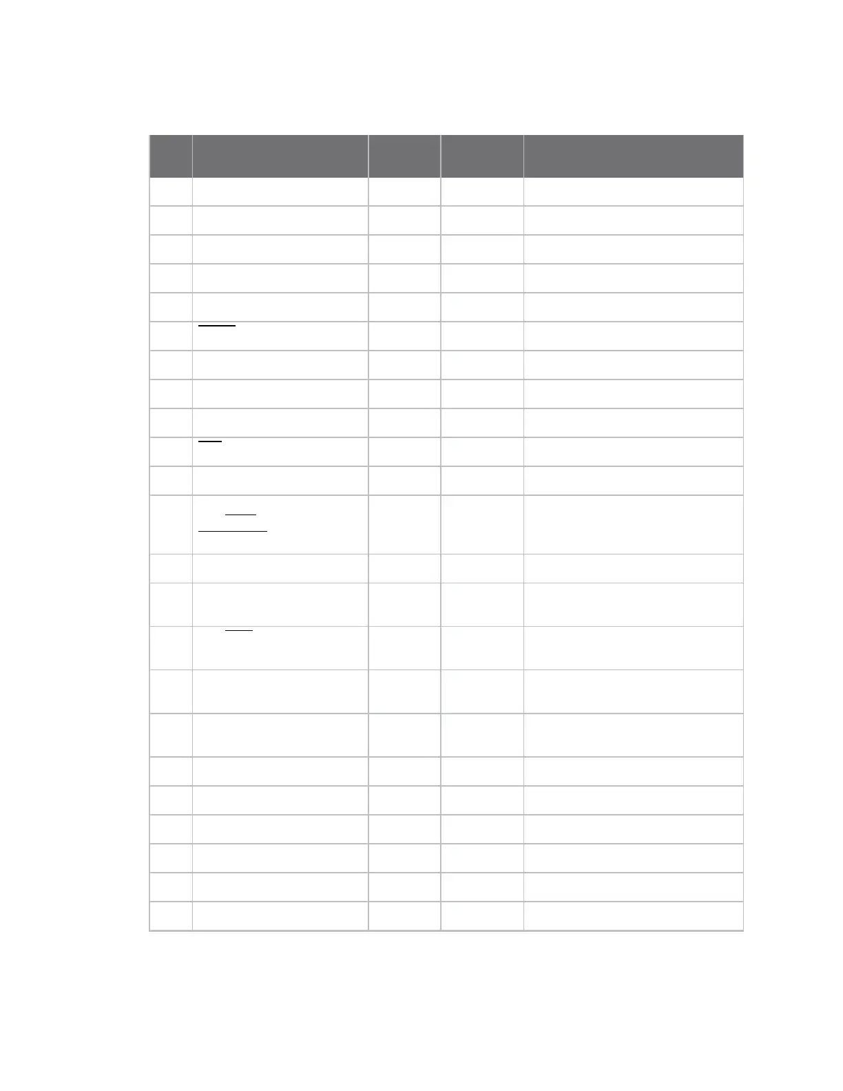 Page #25 background image