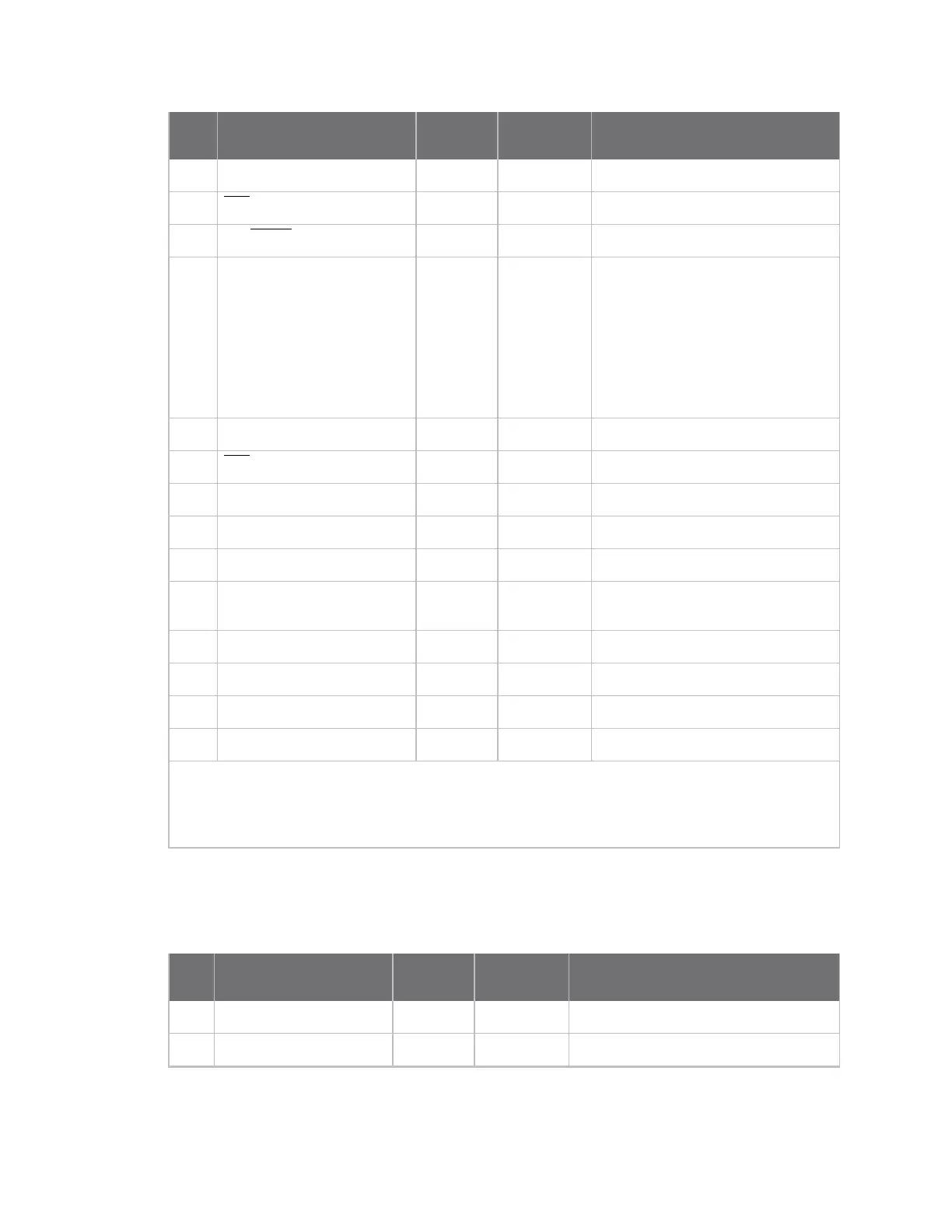Page #26 background image
