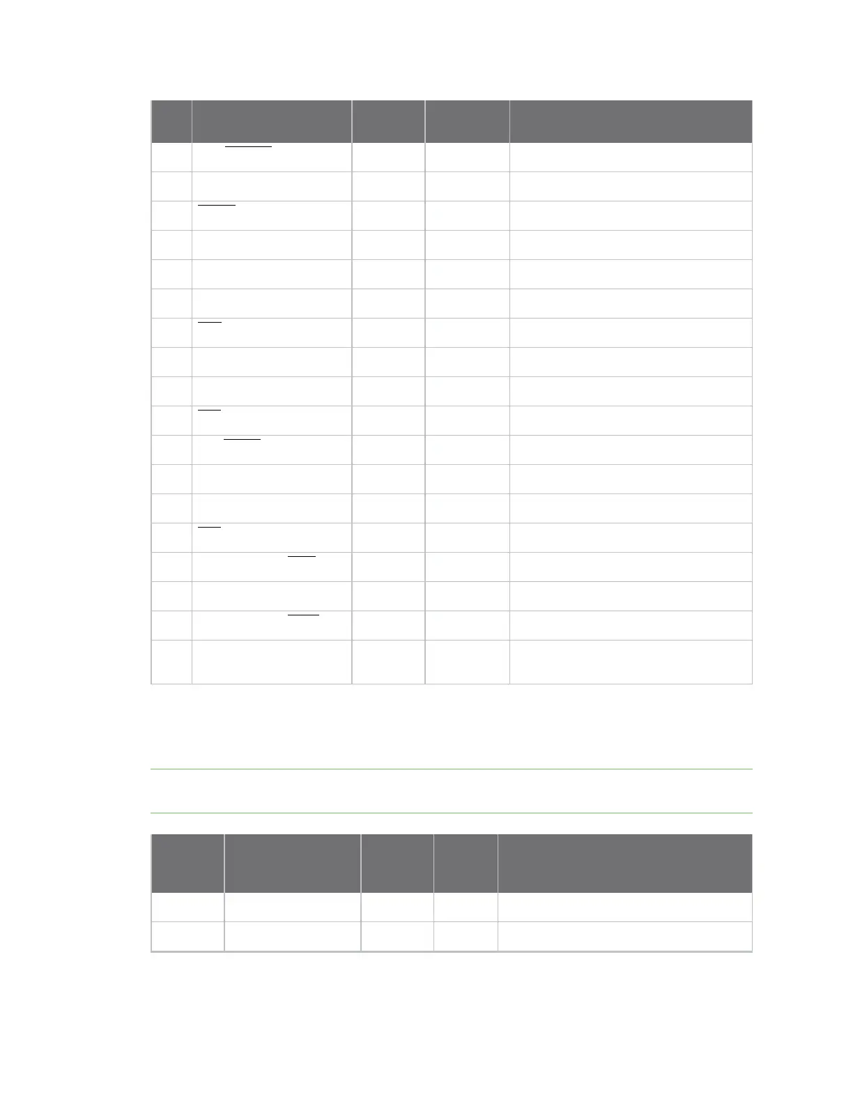 Page #27 background image