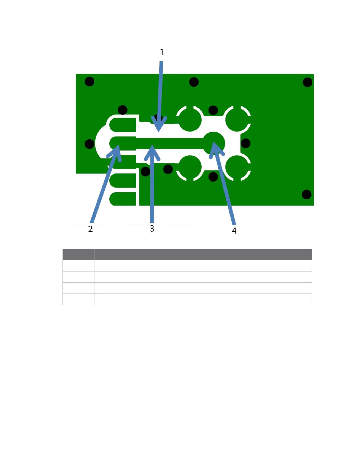 Page #34 background image