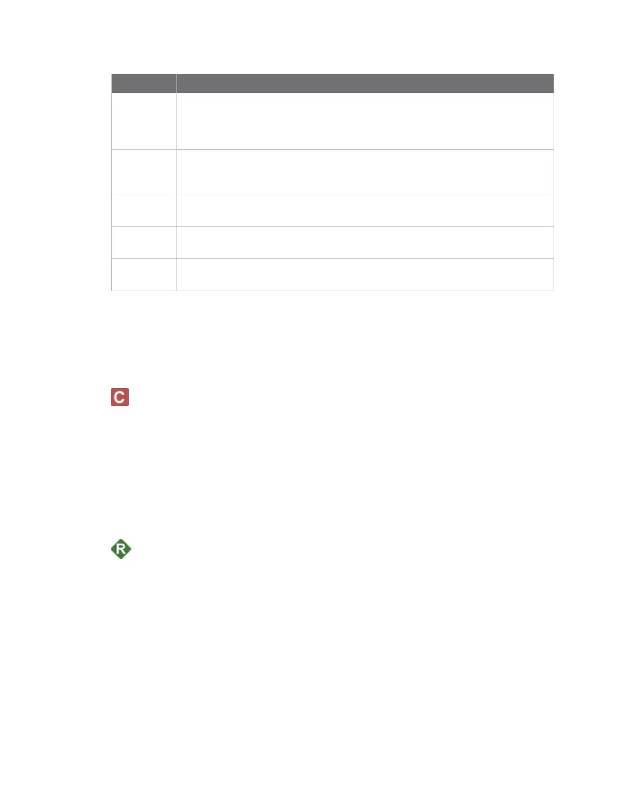 Page #53 background image