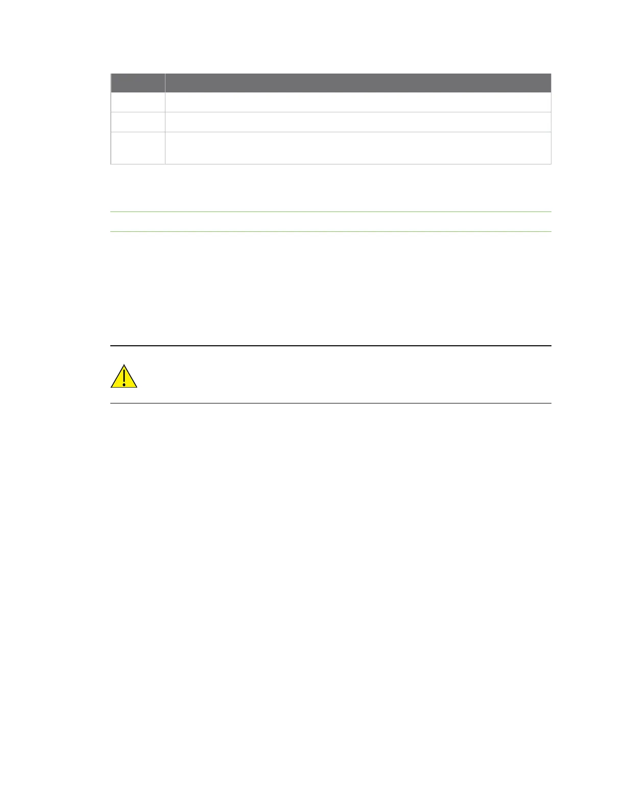 Page #60 background image
